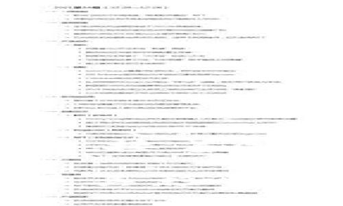 下面是关于“B特派和币”的及关键词，接着会展开详细介绍并回答四个相关问题。

深入了解B特派和数字货币的关系及其影响