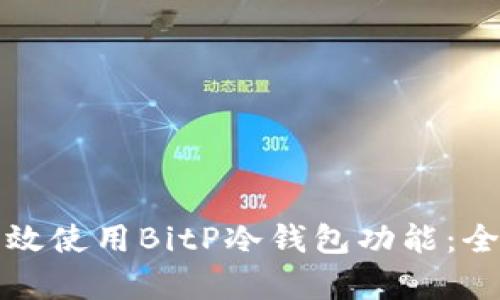 如何有效使用BitP冷钱包功能：全面指南