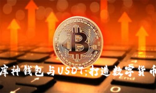 全面解析库神钱包与USDT：打造数字货币安全之路