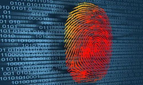 比特派Pin码是什么东西

在数字货币以及区块链技术迅速发展的今天，越来越多的人开始关注比特币、以太坊等加密货币。而在这一过程中，比特派（BitPia）作为一种加密货币钱包，受到许多用户的喜爱。比特派钱包提供了方便、安全的方式来存储和管理用户的数字资产。使用比特派钱包时，有一个至关重要的概念——Pin码。本文将深入探讨比特派Pin码的意义、功能以及安全性等方面。

比特派Pin码的定义

比特派Pin码是指在使用比特派钱包时，为了确保账户安全而设置的一种数字密码。它通常由用户自定义的4位或6位数字组成。用户在创建钱包账户时，往往需要设定此Pin码，以防止未经授权的访问。

比特派Pin码的作用

比特派Pin码的主要作用是保护用户的数字资产安全。以下是其主要功能：

1. **账户安全**：比特派Pin码是账户访问的第一道防线。只有输入正确的Pin码，才能够登录钱包并进行交易。

2. **交易确认**：在进行一些重要操作时（如转账、提现等），系统通常会要求用户输入Pin码以确认身份。这进一步提升了交易的安全性。

3. **防止误操作**：对于不熟悉数字货币交易的用户来说，设置Pin码可以防止在手机或其他设备上误操作。例如，未输入Pin码的情况下，用户无法随意转账或进行资产管理操作。

比特派Pin码的安全性

尽管Pin码在保护用户资产方面起着重要作用，但它并不是绝对安全的。以下是一些相关的安全建议：

1. **设置强密码**：避免使用简单的数字组合（如1234、0000等），建议设置复杂一些的Pin码，以降低被破解的风险。

2. **定期更换**：建议用户定期更换Pin码，以防止因信息泄露而导致的安全问题。

3. **防止社会工程学攻击**：用户应注意保护个人信息，避免在社交媒体等平台上泄露与账户相关的信息。

如何找回比特派Pin码

如果用户忘记了比特派的Pin码，可能无法直接访问账户。这种情况下，用户可以尝试以下步骤找回Pin码：

1. **查找备份信息**：在创建比特派账户时，系统会提示用户记录下相关的恢复信息。这可能包括助记词、安全问题等。用户可以根据这些信息尝试恢复账户。

2. **联系客服**：如果用户无法找回Pin码，可以联系比特派的客服支持，寻求帮助。客服通常会要求用户提供相关信息来验证账户所有权。

比特派Pin码与其他加密货币钱包的比较

与其他加密货币钱包（如Coinbase、Trust Wallet等）相比，比特派Pin码有其独特的优势和不足之处：

1. **安全性**：比特派Pin码在设计上注重简便与安全结合，但一些钱包提供更加复杂的安全措施，比如双因素认证（2FA）。这样的安全措施在提供额外保护的同时，也增加了用户的负担。

2. **用户体验**：比特派钱包的用户界面友好，使用Pin码登录相对简单，但在某些场景下，复杂的安全措施可能降低用户体验。

3. **功能性**：不同钱包在功能上各有特色，有的专注于存储，有的专注于交易。比特派由于其Pin码设置，可能相对较少关注高级交易平台的特定功能。

总结

比特派的Pin码在用户使用其钱包时扮演着重要角色，不仅保护了用户的账户安全，也提高了交易的可靠性。尽管其安全性相对较高，但用户也需保持警惕，通过设置强密码、定期更换以及保持个人信息的保密来确保自身的数字资产安全。对于那些忘记Pin码的用户，建议尽量使用备份信息进行找回，并在必要时联系客户支持。如需了解更多请参考比特派的官方网站或相关技术文档。 

br

关键词：比特派, Pin码, 加密货币, 数字资产

相关问题：
1. 比特派的安全性如何？
2. 如何设置一个强大的比特派Pin码？
3. 忘记比特派Pin码，该怎么办？
4. 比特派Pin码与其他钱包安全性对比。

以上信息提供了基础的框架与内容方向，如需详细展开每个问题，请再告知！