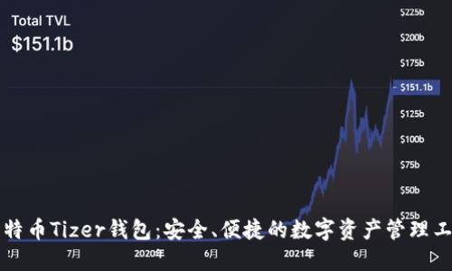 比特币Tizer钱包：安全、便捷的数字资产管理工具