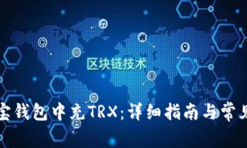如何在波宝钱包中充TRX：详细指南与常见问题解答