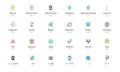 比特币存在哪个钱包更安全？全面解析不同钱包