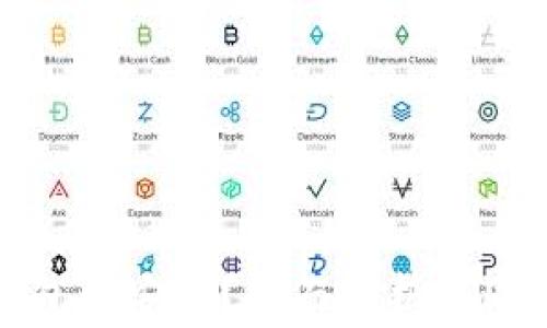 
比特币存在哪个钱包更安全？全面解析不同钱包类型的安全性