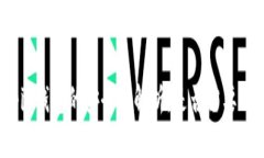 Bitpie钱包的安全性解析：是否需要私钥？