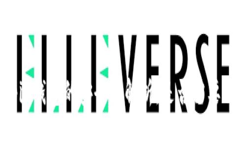 Bitpie钱包的安全性解析：是否需要私钥？