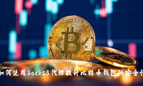 如何使用Socks5代理提升比特币钱包的安全性