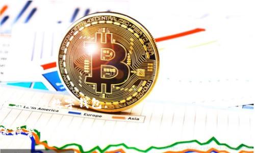 下面是关于“苹果手机怎么安装USDT钱包App”的完整内容，包括、关键词、详细介绍以及相关问题的解答。

:
如何在苹果手机上安装USDT钱包App，详尽步骤与指南

关键词:
USDT, 钱包App, 苹果手机, 安装步骤/guanjianci

苹果手机怎么安装USDT钱包App

随着数字货币的兴起，USDT（Tether）作为一种广受欢迎的稳定币，越来越多的人选择将其作为交易和投资的方式。USDT钱包应用程序的安装和使用成为了一个热门话题。对于苹果手机用户来说，安装USDT钱包App并不复杂，本文将详细介绍如何在苹果手机上安装USDT钱包App的步骤，以及使用该应用的一些注意事项和最佳实践。

1. 选择合适的USDT钱包App

在苹果手机上，有多种USDT钱包App可供选择，比如Trust Wallet、Exodus、Coinomi等。在选择钱包时，应考虑以下几项重要因素：

ul
    listrong安全性：/strong确保所选择的钱包App具有良好的安全记录，支持私钥管理，并拥有多重身份验证。/li
    listrong用户界面：/strong选择一个界面友好且易于操作的钱包，以方便新手用户进行管理和交易。/li
    listrong功能性：/strong检查钱包App是否支持其他数字货币的存储、交易功能，以及是否与其他平台兼容。/li
    listrong社区评价：/strong查找其他用户的评价和意见，了解该App的实际使用体验。/li
/ul

2. 在苹果手机上下载USDT钱包App

下载USDT钱包App的步骤相对简单。请遵循以下步骤：

ol
    li打开您的苹果手机，找到“App Store”图标，点击打开。/li
    li在App Store的搜索框中输入所选择的USDT钱包App的名称（例如“Trust Wallet”），然后点击搜索。/li
    li在搜索结果中找到所选的应用，确认应用的开发者和评价是否符合预期。/li
    li点击“获取”或“下载”按钮，根据提示进行身份验证（如Face ID或密码）以确认下载。/li
    li等待下载和安装过程完成，安装成功后，您将在手机主屏幕上找到该应用程序的图标。/li
/ol

3. 注册与设置USDT钱包App

下载安装后，您需要进行注册和设置钱包App，具体步骤如下：

ol
    li打开已经安装的USDT钱包App。/li
    li根据提示选择“创建新钱包”或“导入现有钱包”。新用户应选择“创建新钱包”。/li
    li阅读并接受用户协议，设置安全密码或PIN以保护您的数字资产。/li
    li记录下助记词并仔细保存，这是恢复钱包的重要信息。请勿将其公开或存储在不安全的地方。/li
    li完成注册后，进入主界面，您可以看到钱包的资产总览、发送/接收功能等选项。/li
/ol

4. 如何使用USDT钱包App

安装并设置USDT钱包后，用户可以开始进行USDT的转账、接收、交易等操作。以下是一些常见的使用场景：

ul
    listrong接收USDT：/strong点击“接收”按钮，系统会生成一个二维码和地址，您可以将地址分享给发送人。/li
    listrong发送USDT：/strong选择“发送”功能，输入接收方的地址、转账金额，并确认交易。务必检查地址的正确性。/li
    listrong查看交易记录：/strong在钱包的主界面，可以轻松查看所有的交易记录及其状态。/li
/ul

通过以上步骤，您可以在苹果手机上轻松安装和使用USDT钱包App，管理您的数字资产。

常见问题解答

问题一：USDT钱包App安全吗？

安全性一直是使用数字货币钱包时最重要的考量因素。首先，USDT钱包App的安全性取决于多种因素，包括应用的设计、用户的操作习惯以及网络环境等。

大多数信用良好的USDT钱包应用都采用了先进的安全技术。例如，多重身份验证、私钥管理、加密技术等，都大大增强了用户资产的安全性。同时，用户也应采取相应的措施来保护自己的数字资产，例如：定期备份钱包、使用复杂的密码、避免在公共Wi-Fi环境中进行交易等。

此外，建议用户定期更新App，确保使用的是最新版本，以获得更新的安全功能和补丁。同时，也要警惕钓鱼网站和恶意软件，确保下载的钱包App是在官方应用商店中获取。

问题二：如果忘记USDT钱包的助记词该怎么办？

助记词是您数字钱包的“钥匙”，用于恢复对钱包的访问。如果您忘记了助记词，您将无法访问您的钱包及其资产。因此，记录和妥善保管助记词至关重要。如果不慎丢失助记词，您将面临无法恢复钱包的风险。

为了避免这种情况，您应在创建钱包时将助记词写在纸上，并将其存放在安全而不易被他人访问的地方。此外，可以考虑使用密码管理工具来保管数字资产相关的重要信息，但要确保这些工具本身也是安全且可靠的。

如果您已经丢失了助记词，并且钱包中没有任何备份，您可能无法找回钱包中的USDT。为避免此类情况，建议您在创建钱包时就做好备份，并定期检查备份情况。

问题三：USDT钱包App支持哪些其他数字资产？

大多数USDT钱包App不仅支持USDT（Tether），还支持多种其他数字资产，如比特币（BTC）、以太坊（ETH）、莱特币（LTC）等。用户可以在同一个钱包中管理多种数字货币，这对于频繁交易的用户来说非常方便。

在选择USDT钱包App时，应确认该应用支持的数字资产列表。这将帮助您在一个地方管理更多的资产，减少使用多个钱包的复杂性。例如，像Trust Wallet和Exodus这样的应用都支持多种主流数字资产及其ERC20代币。

同时，使用多资产钱包的用户还应关注每种币种的管理要求和手续费，这些都会影响实际的交易成本与投资回报。因此，在进行跨币种操作时需谨慎，确保了解相关规则及风险。

问题四：如何选择最适合自己的USDT钱包App？

选择合适的USDT钱包App需要根据个人的使用习惯、资产结构、安全需求等多方面考虑。为了做出明智的选择，您可以从以下几个方面进行比较：

ul
    listrong安全性：/strong重点查看用户评价、网上评价、第三方的安全审计报告等。/li
    listrong操作便捷性：/strong注册、转账、交易过程是否顺畅，界面设计是否友好。/li
    listrong支持的资产：/strong如果您打算管理多种数字货币，选择支持多资产的钱包显得尤为重要。/li
    listrong手续费结构：/strong检查App在操作过程中的手续费标准，确保选择性价比最高的应用。/li
    listrong客户支持：/strong是否有及时的客户服务，帮助解决在使用过程中的问题。/li
/ul

总之，选择适合自己的USDT钱包App不仅能提升用户体验，也会在日常操作中节省时间和成本。通过综合考量各项因素，相信您可以找到最符合您需求的数字钱包。

通过上述的详细介绍，相信你已经了解了如何在苹果手机上安装USDT钱包App的全过程，以及常见问题的解答。在选择和使用数字货币钱包时，保持警惕，确保资产的安全性，祝您在数字货币的旅程中一切顺利！