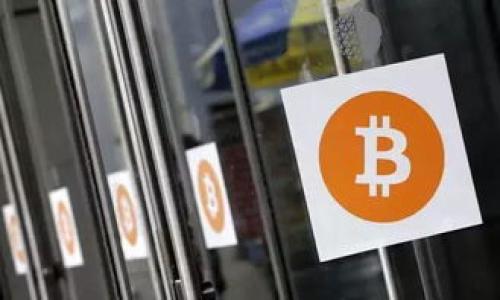 bilai/bilai
bitp钱包, 转账, 交易所, 加密货币/guanjianci

在当今的数字经济时代，比特币和其他加密货币受到了广泛的关注。作为加密货币交易的主要工具，钱包的使用显得尤为重要。而在众多类型的钱包中，Bitp 钱包也逐渐受到了用户的青睐。很多用户会面临这样的需求：如何将 Bitp 钱包中的资产转移到交易所进行兑换或交易。本文将对Bitp钱包如何转账至交易所进行详细介绍，并解答相关问题。

### 什么是Bitp钱包？

Bitp钱包是一种能够存储、管理和交易加密货币的软件工具。它支持多种数字货币，并且因其用户友好的界面和较强的安全性而受到广泛使用。Bitp钱包的特点主要包括去中心化、私钥控制以及多种加密货币的支持等。

用户在Bitp钱包中可以直接接收和发送加密货币，查看其余额和交易记录。此外，Bitp钱包通常会提供一些额外的功能，比如价格追踪、实时聊天支持等，帮助用户更好地管理其数字资产。

### 如何将Bitp钱包中的资产转到交易所？

将Bitp钱包中的资产转移到交易所进行交易，通常需要遵循以下几个步骤：

1. **选择合适的交易所**：
   首先，用户需要选择一个值得信赖的加密货币交易所。常见的交易所有Binance、Coinbase、Huobi等。在选择交易所时，用户应考虑交易手续费、交易对、流动性及安全性等因素。

2. **获取交易所的钱包地址**：
   在注册并登录到交易所后，用户需要找到他们想要充值的加密货币的存款地址。通常在交易所的“资产”或“钱包”页面中，可以找到存款地址的生成选项。

3. **打开Bitp钱包**：
   在获取到交易所的钱包地址后，用户需打开Bitp钱包。进入“发送”或“转账”功能。

4. **填写转账信息**：
   用户需要在Bitp钱包中填写以下信息：
   - **接收地址**：即前面获取的交易所钱包地址。
   - **金额**：输入希望转账的加密货币数量。
   - **手续费**：系统将自动为用户计算手续费，用户需确认手续费是否合适。

5. **确认转账**：
   在确认信息无误后，用户可以点击“发送”或“确认”按钮。此时，Bitp钱包将开始处理转账。在区块链上，转账可能需要一定的确认时间，具体时长视网络拥堵程度而定。

6. **检查交易状态**：
   转账完成后，用户可以在Bitp钱包中查看交易记录，也可以在交易所中查看到账状态。建议用户在确认交易是否成功后，再开始进行后续的交易。

### 转账过程中可能遇到的问题及解决方案

1. **转账地址错误**：
   转账地址输入错误是导致资产丢失的重要原因。加密货币的地址通常较长且复杂，一字之差可能会导致资产无法找回。为避免此类错误，建议用户复制粘贴地址而不是手动输入。在确认转账信息时，务必仔细检查地址的每一部分。

2. **交易费用不足**：
   每笔转账都需要一定的网络费用（手续费）。如果用户设置的手续费过低，可能会导致交易长时间未被确认。用户可以参考Bitp钱包提供的推荐手续费，或在网络费用较低时进行转账，以确保交易能够快速完成。

3. **交易未到账**：
   有时候，转账完成后，交易所并不会立即显示到账。这可能是因为区块链网络拥堵，或交易所尚未确认转账。在转账完成后，用户可以利用区块链浏览器确认交易状态。只需输入转账的交易ID，即可查看交易是否已被确认。

4. **安全性问题**：
   在进行任何转账操作前，请务必确认您的设备是安全的，并确保使用的网络是可靠的。避免在公共Wi-Fi环境下进行大额转账，以防数据被窃取。同时，定期更新Bitp钱包和交易所的安全设置，提高账户安全性。

### 其他相关问题常见回答

#### h4如何确保Bitp钱包的安全性？/h4

为了确保Bitp钱包及其资产的安全性，用户需要采取一系列的安全措施：

1. **使用强密码**：
   用户在创建Bitp钱包时，应选择强而复杂的密码，避免使用简单的组合或个人信息。同时，定期更换密码也是一个不错的安全措施。

2. **启用双重验证**：
   为保护账户安全，用户可以在Bitp钱包中启用双重身份验证（2FA）。这样，即使密码被盗，黑客也无法轻易登录账户。建议使用应用程序生成的验证码，而不是短信验证码，因为短信往往会受到更高的风险。

3. **定期备份**：
   用户需要定期备份私钥或种子短语，以防止硬件损坏或手机丢失导致钱包的无法访问。备份文件要安全保管，建议在不同的地方存储，避免同质化风险。

4. **不透露私钥**：
   用户应绝对避免向任何人透露自己的私钥或种子短语。任何声称可以通过此途径帮助您恢复钱包的行为都是欺诈。保持警惕，确保信息只在必要时使用。

#### h4为什么我的转账会被延迟？/h4

转账延迟通常受以下几个因素影响：

1. **区块链拥堵**：
   在高峰时段，链上交易量会增加，导致交易拥堵。此时，用户的交易可能需要较长时间才能被矿工确认。

2. **设置较低的手续费**：
   如果用户设置的手续费低于网络推荐值，矿工可能会优先处理手续费高的交易。用户可以尝试提高手续费来加快交易。

3. **交易所的处理时间**：
   即使区块链确认了用户的转账，交易所可能仍需一定时间处理到账。用户可定期查看交易状态，或直接联系交易所客户支持了解情况。

#### h4Bitp钱包支持哪些类型的加密货币？/h4

Bitp钱包支持多种类型的加密货币，包括但不限于：

1. **比特币（BTC）**：作为最早也是最流行的加密货币，比特币在Bitp钱包中是基本支持的。

2. **以太坊（ETH）**：以太坊及其代币（ERC-20）也广泛受到用户欢迎，Bitp钱包支持转账和接收这些资产。

3. **莱特币（LTC）**：作为比特币的轻型替代品，莱特币的交易速度相对较快，用户也能方便地管理。

4. **其他流行山寨币**：随着加密货币市场的发展，诸如Ripple、Cardano、Tron等多种加密货币也在逐渐被支持。

5. **用户生成的代币**：一些用户生成的代币也可能在Bitp钱包中有所支持，具体取决于钱包的更新和开发策略。

#### h4如何选择合适的交易所进行转账？/h4

选择适合自己的交易所是保证顺利进行交易的关键，以下是一些考虑因素：

1. **交易手续费**：
   不同的交易所对交易的手续费有所不同，用户应选择手续费合理且透明的平台。

2. **支持的交易对**：
   交易所是否支持用户所持有的加密货币，以及是否具备用户所需要的交易对，直接影响交易的便利性。

3. **安全性和声誉**：
   了解交易所的历史安全记录和用户反馈，以判断其可信性。建议优先选择知名度大、监管政策相对完善的交易所。

4. **用户界面与体验**：
   良好的用户体验能够提高交易的方便性，包括页面加载速度、操作的流畅程度等，这会直接影响用户的使用体验。

通过以上介绍，相信您对如何将Bitp钱包转账至交易所有了详细的了解。在使用过程中保持警惕与技巧，能够大大提高您在加密货币交易中的安全性与效率。