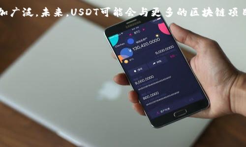 

USDT钱包升级时间解析：您需要知道的一切

关键词

USDT钱包, 升级时间, 数字货币, 钱包安全/guanjianci

随着加密货币的蓬勃发展，USDT（泰达币）作为一种稳定币，其使用需求也在不断增加。为了更好地满足用户需求和提升安全性，USDT钱包的升级成为了一个重要话题。但很多用户对USDT钱包的升级过程、时间以及注意事项并不十分了解。本文将对USDT钱包升级的相关内容进行详细解析，帮助您全面了解这一过程。

一、USDT钱包升级的必要性
钱包升级是为了增强安全性、性能和用户体验。由于市场环境的不断变化，黑客攻击、市场需求等多方面的因素，现有的钱包技术可能无法满足用户的需求。升级的内容主要包括：
ul
li安全性提升：通过漏洞修复和攻击防护，提升钱包的整体安全性。/li
li功能增强：添加新的功能，比如多签名支持、快速转账等，以适应新的市场需求。/li
li用户体验改善：针对用户反馈进行，使得操作更加简便。/li
/ul

二、USDT钱包的升级时间一般需要多久？
USDT钱包的升级时间通常取决于多个因素，包括钱包的类型（热钱包或冷钱包）、开发团队的规模、升级内容的复杂性等。一般来说，升级的时间可以分为几个阶段：
ol
li初期测试：/li
在发布升级前，开发团队需要进行内部测试，这个过程可能需时几个星期，以确保新版本的稳定性和安全性。

li公共测试和反馈：/li
在初期测试通过后，通常会进行公共测试，让用户参与其中并提供反馈。这一过程可能会持续几天到几周，具体时间取决于用户反馈的数量和质量。

li正式升级：/li
在确认公共测试无误后，钱包将进入正式升级阶段。这个阶段通常较快，可以在数小时到数天内完成，具体时间取决于服务器的负载及钱包用户的数据迁移计划。
/ol

三、影响USDT钱包升级时间的因素
以下是几个主要影响USDT钱包升级时间的因素：

ul
li技术复杂性：如果升级涉及到大规模的架构重构，或是新增重要功能，所需时间会大幅增加。/li
li开发团队规模：团队的人数和技术水平直接影响项目的推进速度，较大的团队往往能够更快解决问题和推进开发。/li
li用户反馈的质量：升级过程中如果用户能够及时反馈问题，解决速度将更快，相对缩短升级时间。/li
/ul

四、USDT钱包升级后需注意事项
在USDT钱包完成升级后，用户需要注意以下事项：

ul
li安全检查：使用前务必对新版本进行安全检查，确保其无抵害。/li
li功能熟悉：熟悉更新后的新功能，以最大程度上利用钱包的潜能。/li
li备份私钥：在升级后确保您的私钥备份有效，以防止意外状况下的资产丢失。/li
li及时更新信息：关注开发团队的官方通知，以获取最新的安全和功能更新。/li
/ul

五、常见问题解答

h41. USDT钱包升级后会丢失资产吗？/h4
大部分情况下，USDT钱包升级不会导致资产丢失，这是因为资产存储在区块链上，而不是在钱包应用本身。但是若用户在升级过程中操作不当，比如未备份私钥或直接卸载了钱包，可能会造成资产无法访问。因此，我们建议大家在升级前确保已做好备份，并按照开发团队提供的升级指南进行操作。

h42. USDT钱包如何选择？/h4
选择USDT钱包时，我们应该考虑以下几个方面：
ul
li安全性：选择有良好安全记录的钱包，最好有两步验证等保护措施。/li
li用户体验：选用界面友好的钱包，便于操作，并能够快速获取所需的信息。/li
li支持平台：确保所选钱包也支持您的设备，无论是移动端、桌面端或是硬件钱包。/li
li社区支持：查看该钱包是否有活跃的社区，出现问题时能够得到及时的帮助。/li
/ul

h43. USDT在未来的发展前景如何？/h4
USDT作为一种稳定币，其存在的意义在于为数字资产市场提供价格稳定性。随着DeFi、NFT等新兴市场的发展，USDT的使用场景将会更加广泛。未来，USDT可能会与更多的区块链项目进行结合，提供更好的服务与体验，但也需关注相关的政策变化和市场动态。

h44. USDT钱包遭到攻击后该怎么办？/h4
如果您的USDT钱包遭到攻击，建议进行以下处理步骤：
ul
li立刻停止交易：在确认钱包被盗的情况下，第一时间停止所有交易。/li
li更改相关密码：立即更改与该钱包相关的所有账户密码。/li
li通知服务商：将问题反馈给钱包服务商，看看有没有冻结相关地址或进行其他后续操作的可能。/li
li寻求法律帮助：如果损失巨大，可以考虑寻求法律援助，探索能否追讨损失。/li
/ul

总结而言，USDT钱包的升级虽然是一个必要的过程，但时间和内容的各异使其变得复杂。在此过程中，用户需保持警觉，确保资产安全。希望本文能帮助您更好地理解USDT钱包的升级相关信息和注意事项。