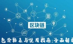 2023年比特币钱包价格表与使用指南：全面解析各