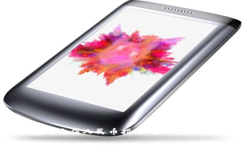 比特派钱包可充值人民币指南：全面解析与使用技巧