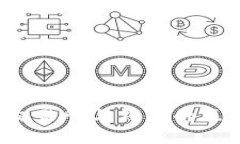 比特币：交易所与钱包的区别与联系