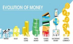 思考一个的优质如何在TP钱包中将USDT兑换为ETH：