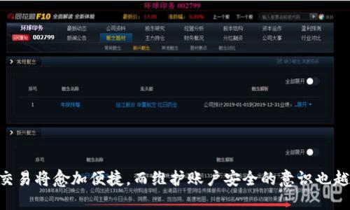   波场钱包转账USDT的全面指南 / 

 guanjianci 波场钱包, USDT转账, 加密货币, 数字资产 /guanjianci 

在数字货币日益普及的今天，转账和交易加密货币已经成为许多投资者和普通用户的日常需求。尤其是USDT（泰达币），作为一种稳定币，其在加密市场中的使用越来越广泛。本文将深入探讨如何使用波场钱包（Tron Wallet）进行USDT的转账操作，包括操作步骤、注意事项以及可能遇到的问题解决方案。

一、波场钱包的基本介绍

波场钱包，作为波场（Tron）生态系统的一部分，提供了一个安全便捷的环境来管理和交易TRC20代币，包括USDT。波场钱包能够支持多种加密货币，并且具有用户友好的界面，使得新手用户能够迅速上手。

波场钱包有多种形式，包括移动应用、桌面版本和网页钱包，用户可以根据自己的需求选择适合自己的版本。其安全性也体现在私钥和助记词的管理上，用户始终拥有自己的资产控制权，避免受到中心化平台的风险。

二、如何在波场钱包中创建USDT账户

要在波场钱包中进行USDT的转账，首先需要创建一个波场账户。以下是创建账户的详细步骤：

1. **下载波场钱包**：访问波场官方网站或在应用商店中搜索并下载波场钱包应用。确保下载的应用是官方版本。

2. **创建新账户**：打开应用后，选择“创建新钱包”。您需要设置一个安全的密码，并保存好助记词和私钥。

3. **备份您的信息**：系统将提供给您一组助记词，这是您钱包的唯一备份。请将其妥善保存，切勿将其泄露给任何人。

4. **添加USDT**：在钱包主界面中，您可以选择添加USDT资产。找到USDT（TRC20）的选项并点击“添加”即可。

三、波场钱包转账USDT的具体操作步骤

完成账户创建后，您可以按照以下步骤在波场钱包中转账USDT：

1. **打开波场钱包**: 以您的账户信息登录波场钱包应用。

2. **选择USDT资产**: 点击主界面中的“资产”选项，然后找到并选择USDT。

3. **点击转账**: 进入USDT管理页面后，您会看到“转账”按钮，点击该按钮。

4. **输入接收方地址**: 在转账页面，您需要输入接收方的USDT地址。确保输入的地址无误，因为区块链交易不可逆。

5. **输入转账金额**: 输入您想要转账的USDT数量，确保您的账户余额足够。

6. **确认并支付交易费用**: 系统会显示转账的交易费用，请确保您接受这一费用后进行确认。通常，波场网络的交易费用相对较低。

7. **完成转账**: 一切确认无误后，点击“确认转账”按钮。您将在钱包中看到交易的状态，待网络确认后，转账将完成。

四、波场钱包转账USDT的注意事项

在波场钱包进行USDT转账时，有几个重要的注意事项需要牢记：

1. ***确认接收地址***: 在进行任何转账操作前，请务必核对接收方的地址。如果地址错误，您的资产将无法找回。建议使用二维码扫描功能进行地址确认。

2. ***网络状态***: 在高峰时段，波场网络可能会出现延迟，因此建议在交易量较少的时段进行转账。

3. ***备份私钥和助记词***: 始终确保备份好您的私钥和助记词。这两者是您恢复账户的唯一方式，遗失将导致无法获取您的资产。

4. ***关注交易费用***: 虽然波场网络的交易费用较低，但在转账前应查看当前的网络费用情况，确保您接受这一费用。

五、可能相关的问题解答

h4问题1: 如何找回丢失的波场钱包账户？/h4

如果您忘记了密码或者丢失了私钥，您依然可以通过助记词来找回您的波场钱包账户。助记词是用来恢复账户的唯一凭证。

1. **恢复钱包**: 在波场钱包主界面选择“恢复钱包”选项，然后输入您的助记词。

2. **设置新密码**: 输入助记词后，您可以设置一个新的安全密码，确保您的资产安全。

3. **检查资产**: 登录后，检查所有资产的余额，确保没有损失。

h4问题2: 如何提高波场钱包的安全性？/h4

提高波场钱包的安全性至关重要，可以从以下几个方面入手：

1. **启用双因素认证**: 如果波场钱包支持双因素认证，务必启用该功能。

2. **定期更新密码**: 定期更改账户密码，确保其强度足够。

3. **使用冷钱包存储大额资产**: 对大额的数字资产可以考虑使用冷钱包，避免在线资产被盗。

h4问题3: 波场钱包支持哪些类型的资产？/h4

波场钱包支持多种加密资产，包括但不限于：

1. **TRC10和TRC20代币**: 包括USDT、TRX、WIN等。

2. **ETH和ERC20代币**: 虽然主要是波场生态系统资产，但部分外部资产也可以导入。

3. **NFT资产**: 波场生态系统内的非同质化代币（NFT）也可以通过钱包管理。

h4问题4: 波场钱包是否有移动应用和桌面版本？/h4

是的，波场钱包同时提供移动应用和桌面版本：

1. **移动应用**: 可在iOS和Android设备上下载，方便用户随时随地管理资产。

2. **桌面版本**: 为那些更喜欢在PC上进行交易的用户，波场也提供桌面版本，用户可以在官方网站下载。

无论选择哪种版本，都请确保下载自官方渠道，以防受骗或下载到恶意软件。

通过以上介绍，相信您已经对波场钱包转账USDT的操作有了全面的了解。随着加密货币生态的发展，使用波场钱包进行数字资产交易将愈加便捷，而维护账户安全的意识也越发重要。希望您能够安全、顺利地进行每一次交易！