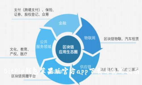 BitPie钱包苹果版官方app下载与使用指南