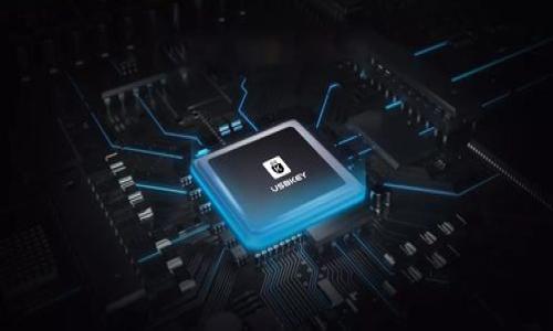 

如何安全下载比特币钱包？全面指南及推荐