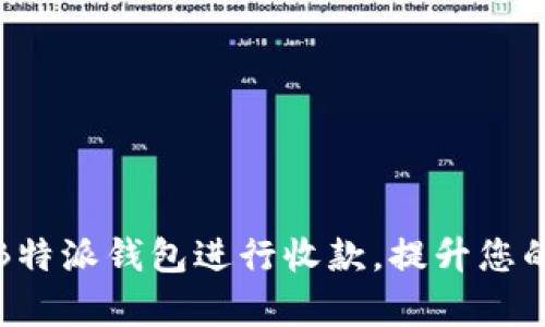 如何高效使用B特派钱包进行收款，提升您的财务管理效率