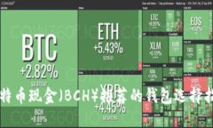 比特币现金（BCH）推荐的钱包选择指南