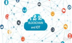 特派钱包有监控吗？安全吗？全面解析数字货币