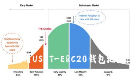 如何找到和使用USDT-ERC20钱包地址：全面指南