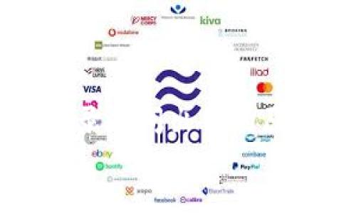 

    比特派登录时间出错的原因及解决方案


    比特派登录时间出错的原因及解决方案