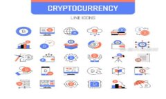 如何创建比特币钱包账户：一步步指南