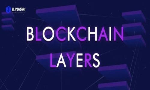 特派是一款专注于便捷沟通和高效协作的工具，旨在帮助用户提升工作效率和团队协作。该平台提供了多种功能，涵盖了消息沟通、任务管理、文件共享等，适用于不同规模的企业和团队。除了基本的聊天功能，特派还支持日历、会议、文档等多种在线协作工具，方便用户在远程工作和团队协作中实现无缝连接。

### 主要功能

1. **即时通讯**：用户可以在特派平台上进行一对一或群组聊天，方便快速沟通，确保信息及时传达。
2. **任务管理**：特派允许用户创建、分配和跟踪任务，帮助团队成员明确工作目标，提升项目管理效率。
3. **文件共享**：用户可以通过特派上传和共享文件，在协作过程中确保所有成员能够访问最新版本的文档。
4. **日历与会议**：集成日历功能，用户可以安排会议和活动，并可以轻松发送邀请，确保团队成员时间协调。

### 应用场景

特派尤其适合以下场景：

- **远程办公**：在全球化趋势下，越来越多的团队需要跨越地域障碍进行协作，特派提供了一站式解决方案。
- **项目管理**：软件可以帮助项目经理更好地管控进度、分配任务，确保项目按时交付。
- **团队协作**：适合各种类型的团队，促进成员之间的沟通与合作。

### 优势

特派与其他类似工具相比，具备整合性、易用户使用和广泛的功能性，成为不少企业的首选。

---

如需更详细的信息或探讨，请告诉我！