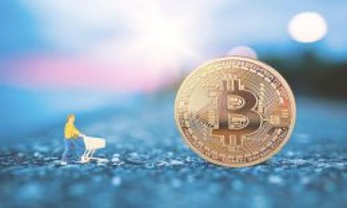 特派是一款专注于便捷沟通和高效协作的工具，旨在帮助用户提升工作效率和团队协作。该平台提供了多种功能，涵盖了消息沟通、任务管理、文件共享等，适用于不同规模的企业和团队。除了基本的聊天功能，特派还支持日历、会议、文档等多种在线协作工具，方便用户在远程工作和团队协作中实现无缝连接。

### 主要功能

1. **即时通讯**：用户可以在特派平台上进行一对一或群组聊天，方便快速沟通，确保信息及时传达。
2. **任务管理**：特派允许用户创建、分配和跟踪任务，帮助团队成员明确工作目标，提升项目管理效率。
3. **文件共享**：用户可以通过特派上传和共享文件，在协作过程中确保所有成员能够访问最新版本的文档。
4. **日历与会议**：集成日历功能，用户可以安排会议和活动，并可以轻松发送邀请，确保团队成员时间协调。

### 应用场景

特派尤其适合以下场景：

- **远程办公**：在全球化趋势下，越来越多的团队需要跨越地域障碍进行协作，特派提供了一站式解决方案。
- **项目管理**：软件可以帮助项目经理更好地管控进度、分配任务，确保项目按时交付。
- **团队协作**：适合各种类型的团队，促进成员之间的沟通与合作。

### 优势

特派与其他类似工具相比，具备整合性、易用户使用和广泛的功能性，成为不少企业的首选。

---

如需更详细的信息或探讨，请告诉我！