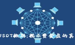 K豆钱包USDT搬砖：揭示资金盘的真相与风险