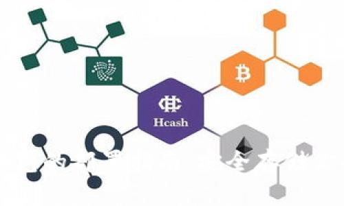 比特币冷钱包的部署指南：安全存储你的数字资产