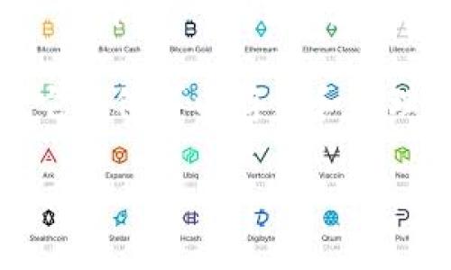 比特派的英文名称是“Bitpie”，其中“Bit”通常代表“比特币”或“数字货币”的意思，而“pie”在这里可以理解为“一部分”或“份额”。因此，整体上，Bitpie可以理解为“数字货币的一部分”或者“涉及比特币及其它数字资产的应用”。

比特派是一款多功能的数字资产钱包，支持多种数字货币的管理与交易，提供安全、便捷的用户体验。它不仅可以存储和管理各种加密货币，还为用户提供了去中心化的交易服务。

如果你对比特派有进一步的了解需求或者有其他相关问题，请随时告诉我！