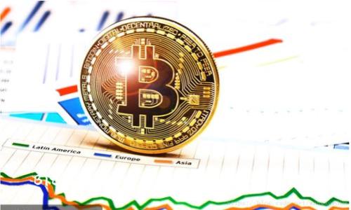 Bitpie钱包连接不上网络的解决方案