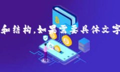 注意：以下内容是针对“火币网转比特币钱包”