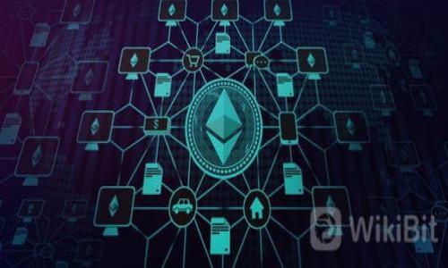 

门罗钱包如何安全高效转账USDT