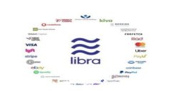 优质如何将钱包中的狗狗币成功转入币安交易所