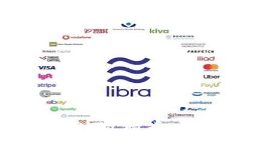 优质如何将钱包中的狗狗币成功转入币安交易所