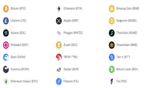 比特派波场能量站：探索波场技术的创新应用与未来发展