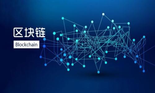 

揭露EOS Token钱包骗局：识别与防范技巧