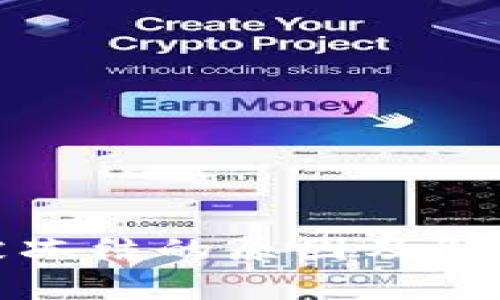 Bitp钱包被冻结的原因及解冻方法详解