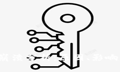 b特派钱包崩溃分析：原因、影响及应对策略