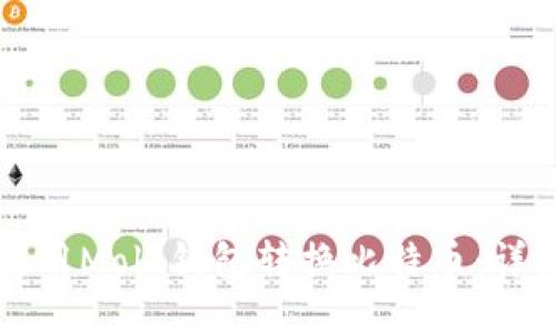 如何使用Mobi钱包转换比特币：详细指南
