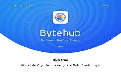 
以太坊钱包的私钥加密：使用安全最佳实践