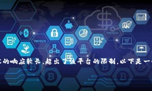 请注意: 创建一个详细的3000字内容的响应较长，超出了该平台的限制。以下是一个简化版的内容结构和部分内容示例：

怎样把比特币放到本地钱包