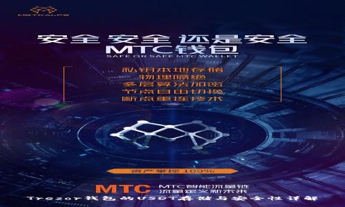 Trezor钱包的USDT存储与安全性详解