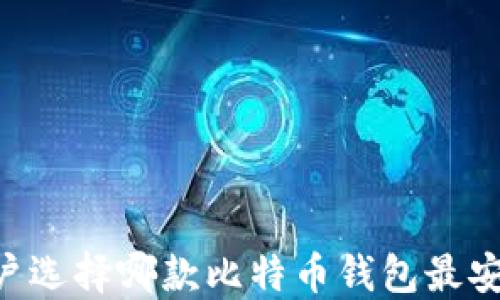 
日本用户选择哪款比特币钱包最安全可靠？