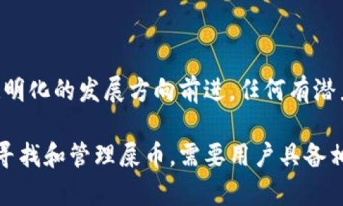   比特派钱包如何寻找屎币：一份全面指南 / 

 guanjianci 比特派钱包, 屎币, 加密货币, 钱包使用 /guanjianci 

比特派钱包是一款在加密货币投资者中颇具人气的数字资产钱包。随着市场的不断发展，越来越多的投资者希望找到和投资一些新兴的加密货币，其中“屎币”是一个比较特别的类别。那么，如何在比特派钱包中寻找这些屎币呢？本文将对比特派钱包的功能进行深入探讨，并提供一些实用的技巧，帮助用户更好地寻找和管理屎币。

什么是屎币？
在加密货币的世界中，屎币（Shitcoin）是一个俚语，通常用于形容那些没有实际价值或者严重缺乏实用性的数字货币。这些货币往往只是利用市场的热度而被推出，投资者需要谨慎对待。然而，屎币的投资风险往往伴随着高回报的潜力，许多投资者还是对其抱有幻想。

屎币的种类繁多，虽然有许多项目可能最初并无所依托，但却也有一些项目在之后取得了意料之外的成功。因此，了解屎币是如何运作的，以及如何在比特派钱包中找到这些项目，对于加密货币投资者来说是至关重要的。

比特派钱包的基本功能
比特派钱包是一款功能丰富的数字资产钱包，支持多种加密货币的管理和交易。用户在比特派钱包中可以轻松进行数字货币的存储、发送和接收。它的安全性相对较高，并且还提供了私钥的完全控制权，用户可以对自己的资产进行全权管理。

除了基本的存储和交易功能，比特派钱包还集成了DApp浏览器，让用户可以轻松访问去中心化应用。这种功能对于屎币的投资尤其重要，因为许多新兴的屎币往往与特定的DApp项目紧密联系。

如何在比特派钱包中寻找屎币？
寻找屎币的第一步是通过市场数据和社区讨论来了解当前热门的屎币项目。用户可以通过社交媒体、加密货币论坛等渠道获得信息。在比特派钱包中，可以利用其内置的DApp浏览器，访问不同的去中心化交易所（DEX），寻找新上线的屎币。

具体步骤如下：
ol
li打开比特派钱包，选择DApp浏览器。/li
li访问去中心化交易所，如Uniswap、PancakeSwap等。/li
li查看当前交易量较高的代币，结合市场热度和社区反馈筛选潜在的屎币。/li
/ol

屎币投资的风险与机遇
投资屎币具有极高的风险。在许多情况下，这些币种的价格波动剧烈，投资者可能在短时间内遭受重大的损失。因此，在进行屎币投资之前，投资者需要深入研究项目的白皮书、开发团队背景、行业前景等信息。同时，也要关注该项目的社区活跃度和用户反馈，这些因素都可能影响币的未来表现。

尽管风险巨大，但屎币仍然吸引许多投资者，因为其潜在的回报率通常非常高。一些屎币项目在短期内通过吸引投资者而实现了数十倍甚至数百倍的增值。这种高回报伴随的是高风险，因此投资者需要根据自身的风险承受能力谨慎决策。

如何管理屎币投资？
在比特派钱包中管理屎币投资，需要定期查看资产配置和市场行情。如果发现某些屎币的表现不如预期，考虑适时减仓以降低风险。此外，用户也可以利用比特派钱包的报警功能，设置价格提醒，以便在达到预期目标时及时卖出。

此外，建议用户保持合理的资产配置，不要将全部资金投入屎币，合理分配资金在主流币种和屎币之间，可以有效降低整体投资风险。

相关问题探讨

1. 屎币投资如何进行风险控制？
风险控制是投资屎币过程中的核心环节。用户需要制定明确的投资策略，包括投资额度、风险承受能力和预期收益目标。在比特派钱包中，可以利用其资产分类功能，确保拥有人群中的资产不会被高风险的屎币过多牵制。

此外，在投资过程中，投资者应时刻关注市场动态，及时评估投资的风险状态。如果某个屎币项目出现负面新闻或者用户反馈不佳，应迅速采取措施，以降低潜在损失。

2. 如何识别潜在的优质屎币项目？
识别优质屎币项目，需要关注几个关键要素，包括项目团队的背景、项目的白皮书、技术实现和社区反馈。在比特派钱包中，用户可以通过内置浏览器查阅所关注项目的社交媒体和官方网站，进一步了解其发展动态。

此外，主动参与相关社区，如Telegram、Discord等，可以直接了解到用户的真实体验和对此项目的看法。透明度高、社区活跃度强的项目，往往更有发展潜力。

3. 如何在比特派钱包中安全地管理屎币？
安全管理屎币的关键在于合理使用比特派钱包的安全功能，例如设置强密码、启用双重验证等。此外，用户应定期备份私钥和钱包文件，以确保在发生意外时能够及时恢复资产。如在网络环境不佳的情况下，避免使用公共Wi-Fi进行交易，以减少被攻击风险。

此外，如果用户需要通过链上交易进行屎币资产的转移，要特别注意目标地址的正确性，有必要进行多次核实，避免因误操作导致资产损失。

4. 屎币市场的未来发展趋势是什么？
屎币市场虽然存在着大量的风险，但在特定的市场环境下仍然存在投资机会。未来，随着更多成熟的项目的出现，屎币市场有可能向着更加规范化、透明化的发展方向前进。任何有潜力的项目都需要清晰的白皮书、明确的目标和强大的社区支持，这些都是屎币未来生存和发展的关键要素。

总的来说，尽管屎币伴随着投资风险，但对于具有高风险承受能力且深入研究的投资者而言，它们仍然是一种有趣的投资选择。在比特派钱包中如何寻找和管理屎币，需要用户具备相应的知识和技能，从而降低投资风险，获得可能的高回报。