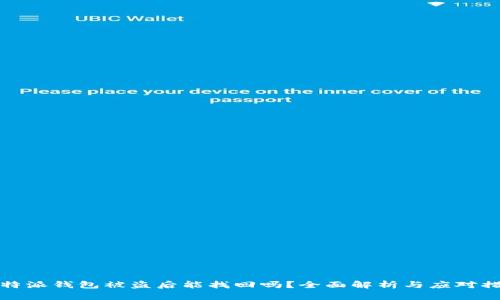 比特派钱包被盗后能找回吗？全面解析与应对措施