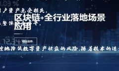 如何确保比特币钱包的安全性：全面指南比特币