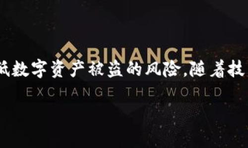 如何确保比特币钱包的安全性：全面指南

比特币钱包, 安全性, 加密技术, 数字货币/guanjianci

比特币作为一种数字货币，近年来受到了极大的关注，不仅由于其潜在的投资价值，也因为其技术背后复杂的机制。比特币钱包则是用户存储、管理和使用比特币的工具，因此钱包的安全性至关重要。本文将深度探讨比特币钱包的安全性，如何保护自己的资产不被黑客和其他风险威胁，同时回答几个相关的常见问题。

比特币钱包类型及其安全性

首先，我们需要理解比特币钱包的不同类型。比特币钱包主要分为热钱包和冷钱包。

热钱包是指在线存储比特币的工具，例如交易所钱包、手机钱包和电脑钱包。这些钱包方便易用，使得用户可以快速进行交易，但由于它们在线上，容易受到各种网络攻击，因此安全性相对较低。对于频繁交易的用户来说，这类钱包是更为合适的选择，但应该注意保护密码和开启双重认证等安全措施。

冷钱包是指离线存储比特币的工具，包括硬件钱包和纸钱包。冷钱包由于不与互联网连接，因此安全性更高，重要的私钥信息不会被黑客盗取。对于长期持有比特币的投资者，冷钱包无疑是更安全的选择，能够有效防止数字资产的丢失。

为了确保比特币钱包安全，用户需要根据自己的需求选择合适的钱包类型，并采取相应的安全防护措施。

确保比特币钱包安全的最佳做法

在了解了钱包的类型后，接下来我们需要讨论一些确保钱包安全的最佳做法。

首先，使用强密码是基础。用户应该创建一个复杂且独特的密码，避免使用容易被猜测的个人信息。例如，密码应包含字母、数字和特殊字符，并且最好长于12个字符。此外，定期更换密码也是一种良好的习惯。

其次，开启双重认证。许多比特币钱包和交易所都提供双重认证服务。通过链接手机、电子邮件或者使用认证器，用户可以在每次登录时都要求额外验证。这带来的安全属性极大，防止账号因密码泄露而被盗。

第三，定期备份钱包。用户应定期备份钱包的私钥和助记词，以防万一计算机损坏或数据丢失。备份应存储在安全，离线的位置，避免网络威胁导致的数据泄露。

最后，使用硬件钱包存储大额比特币。结合冷钱包的安全性，硬件钱包是保护比特币的一个理想选择。用户在使用硬件钱包时，私钥永远不会暴露在网络上，切实提高了安全性。

如何应对比特币钱包被黑客攻击的情况

即使通过各种方式提高了比特币钱包的安全性，仍有可能遭受黑客攻击。一旦发生此类事件，该如何应对呢？

首先，立即更改所有相关密码。如果怀疑钱包被突破，务必尽快更改钱包的密码以及与其关联的所有其他帐户的密码。这包括邮箱、社交媒体以及其他在线服务的密码，以防止黑客进一步获取信息。

其次，联系钱包提供商或交易所。如果你的钱包被黑客入侵，众多钱包服务商提供了客户服务，可以指导你如何处置被盗币或其他财务问题。务必要在与他们通话时提供所有相关信息，以便调查和解决。

同时，增强安全意识。每一次的攻击都应成为一个学习机会。进行系统的安全评估，看是否有任何可能的漏洞被忽视，并改进安全措施。此外，可以查看而借助对安全知识的增强，了解黑客是如何入侵账户的，从而确保今后能够防范。

最后，尝试恢复部分损失。如果比特币被盗取，不要放弃仍然有可能尝试追回部分资产。通过调查并联系相关机构，可能在未被完全转移的情况下，追回一些损失。在某些情况下，法律途径也可能有所帮助。

比特币钱包的未来安全性发展趋势

随着比特币和区块链技术的发展，钱包的安全性也在不断进化。预测未来的发展趋势是如何钱包的安全性至关重要。

首先，量子加密技术正在逐步被引入，以对抗未来的网络安全威胁。量子计算的发展可能会颠覆现有的加密技术，而相关企业已开始研究如何提前应对这一变化，通过量子加密技术来确保比特币交易的安全。

其次，去中心化的身份验证物联网（IoT）正在兴起。物联网的安全性取决于每一个设备，但结合去中心化身份系统，可以提供更大的安全保障。未来可能会有更多与区块链兼容的安全解决方案，使用户钱包更加安全。

再者，人工智能（AI）与机器学习（ML）将在安全性方面发挥越来越重要的作用。AI可以监测不寻常的活动并在潜在攻击发生前发出警告，从而保护用户资产免受损失。

最后，用户的安全意识将提高。随着越来越多的人意识到数字货币的安全风险，教育提高的需求将促使更多的安全技术与实践被采纳，从而提高行业整体安全水平。

总结

总之，确保比特币钱包的安全性是一项复杂而又重要的任务。通过选择合适的钱包类型，实施最佳实践，并在发生问题时灵活应对，用户可以最大限度地降低数字资产被盗的风险。随着技术的进步，比特币钱包的安全性必将得到进一步提升，但用户自身的安全意识永远都不可忽视。希望本文能帮助你更好地理解如何保护自己的比特币资产。

如有任何问题，欢迎继续交流！